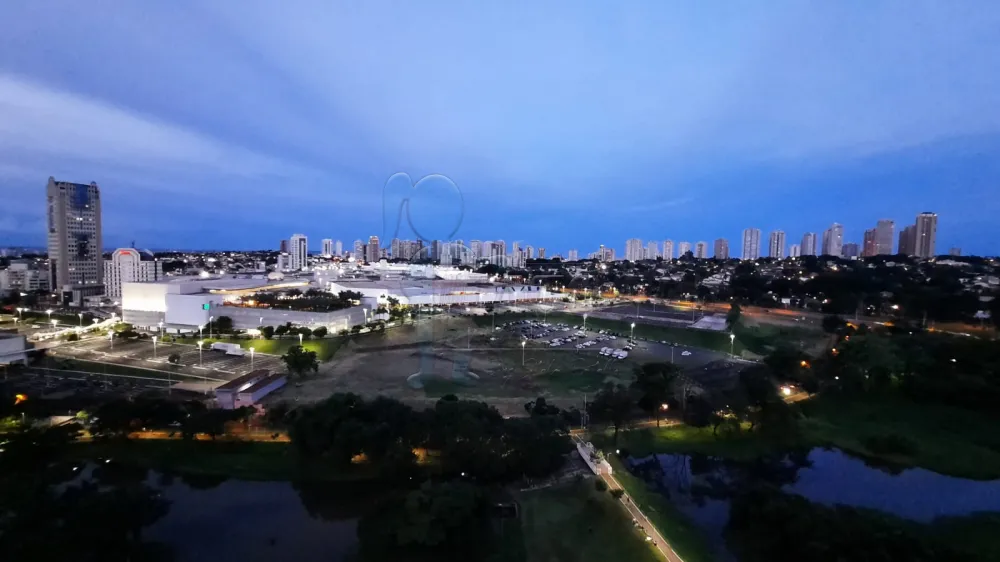 Comprar Apartamentos / Cobertura em Ribeirão Preto R$ 1.890.000,00 - Foto 8