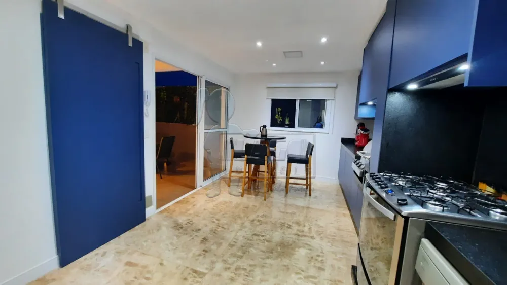 Comprar Apartamentos / Cobertura em Ribeirão Preto R$ 1.890.000,00 - Foto 23