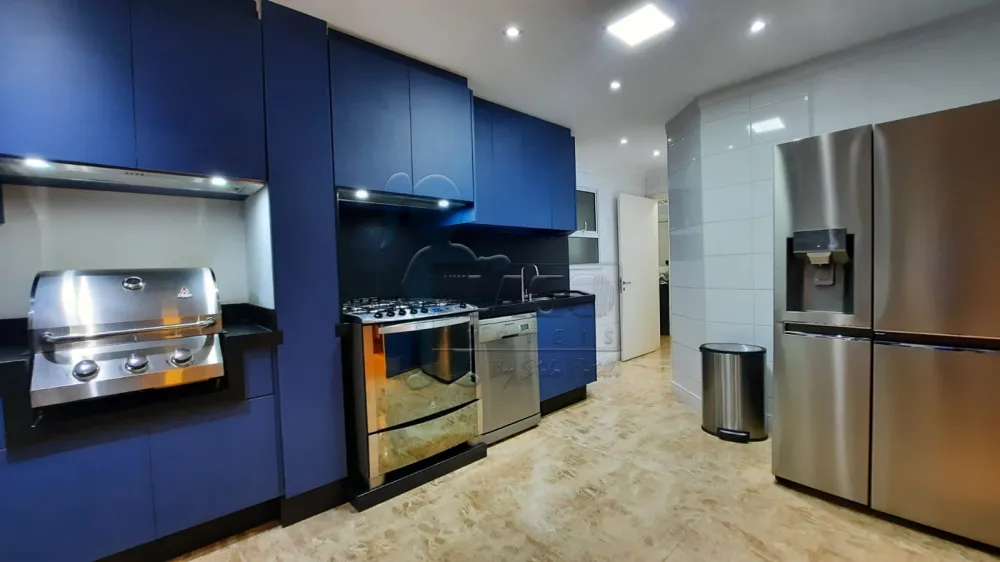 Comprar Apartamentos / Cobertura em Ribeirão Preto R$ 1.890.000,00 - Foto 25