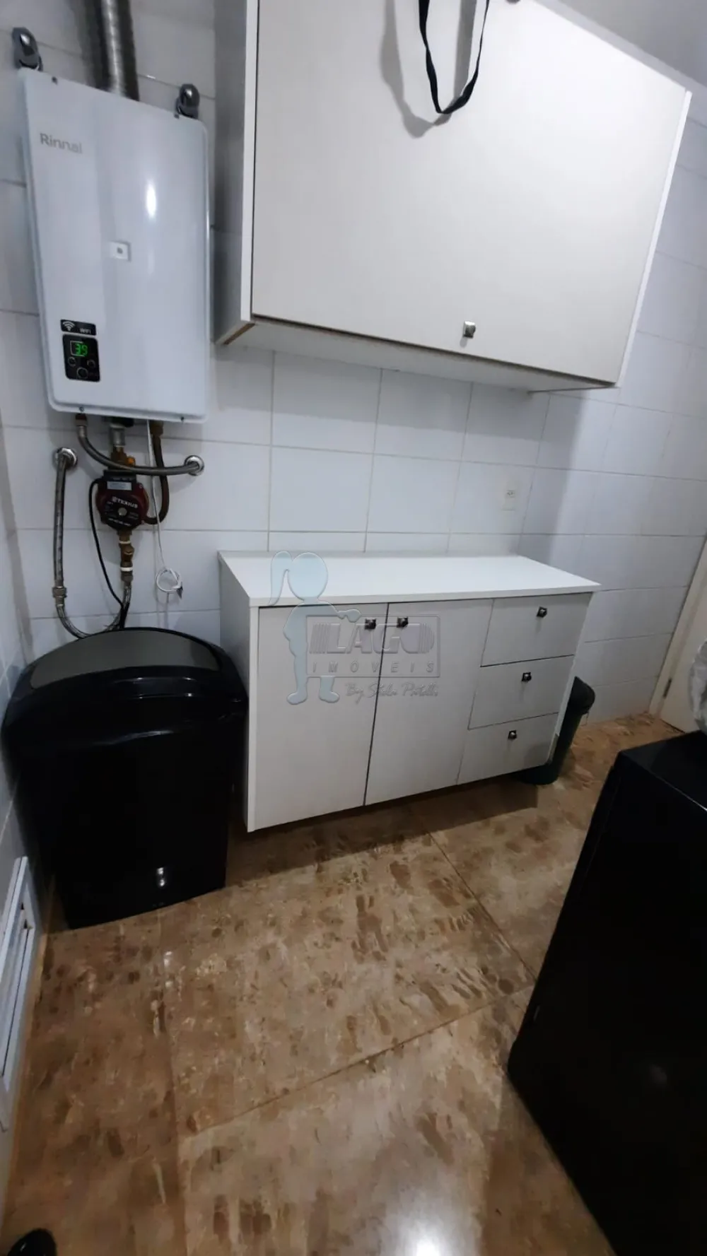 Comprar Apartamentos / Cobertura em Ribeirão Preto R$ 1.890.000,00 - Foto 28