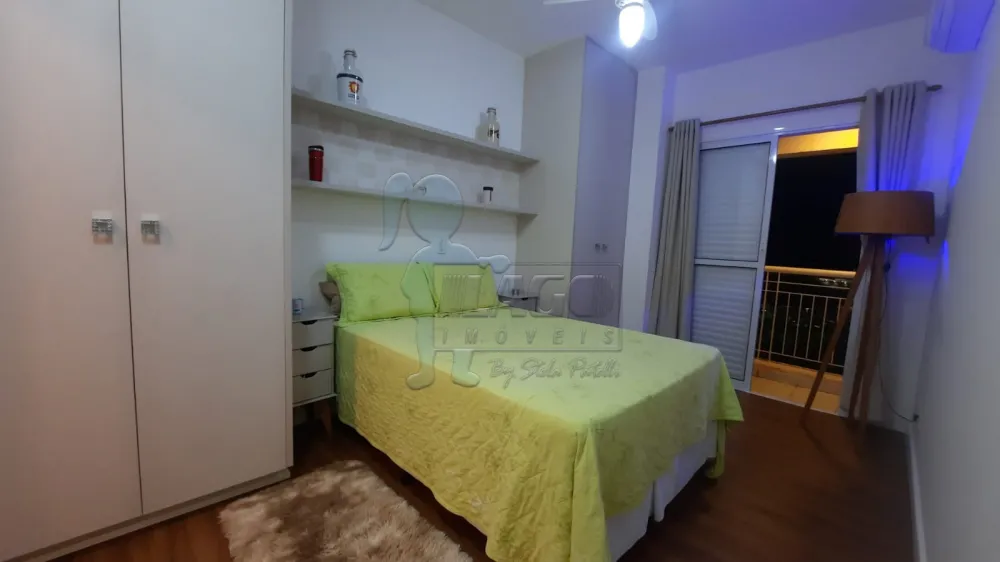 Comprar Apartamentos / Cobertura em Ribeirão Preto R$ 1.890.000,00 - Foto 29