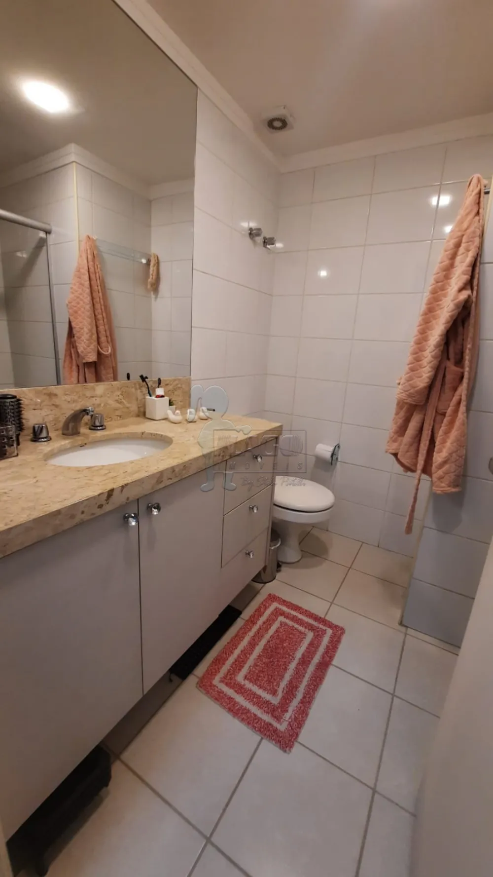 Comprar Apartamentos / Cobertura em Ribeirão Preto R$ 1.890.000,00 - Foto 30