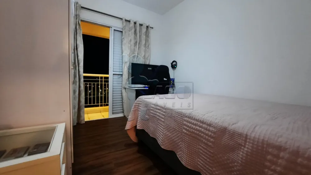 Comprar Apartamentos / Cobertura em Ribeirão Preto R$ 1.890.000,00 - Foto 33