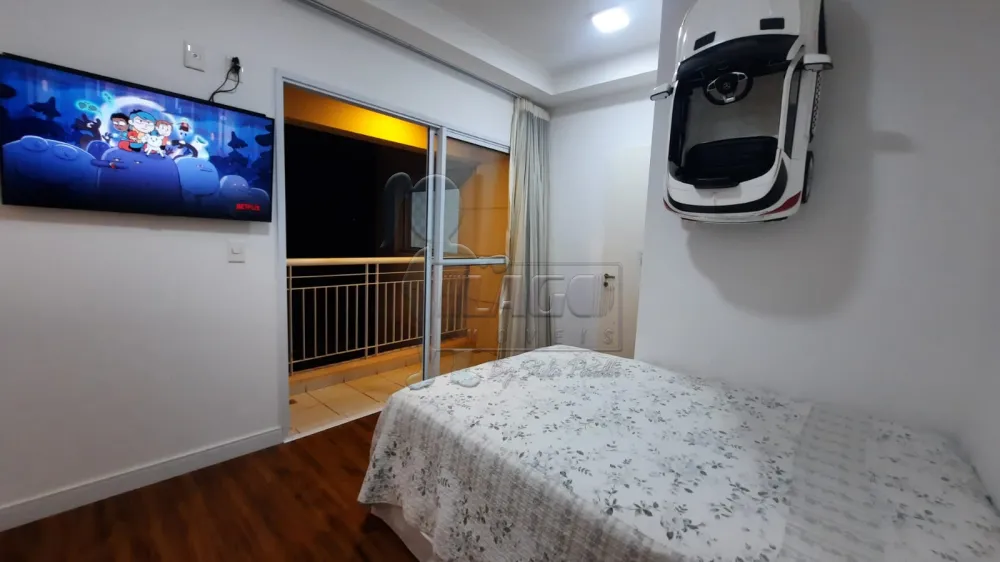 Comprar Apartamentos / Cobertura em Ribeirão Preto R$ 1.890.000,00 - Foto 38
