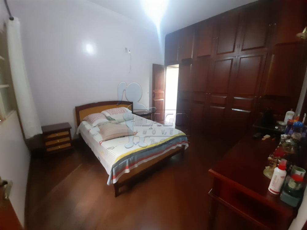 Comprar Casas / Padrão em Ribeirão Preto R$ 550.000,00 - Foto 28