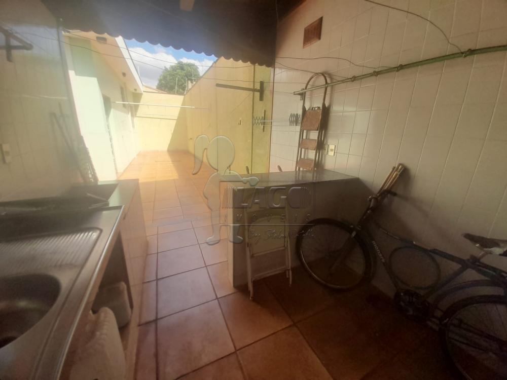 Comprar Casas / Padrão em Ribeirão Preto R$ 550.000,00 - Foto 30