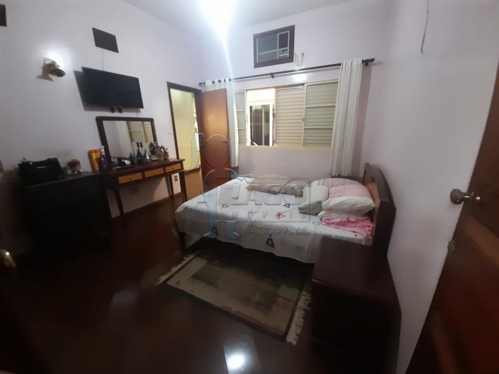 Comprar Casas / Padrão em Ribeirão Preto R$ 550.000,00 - Foto 32