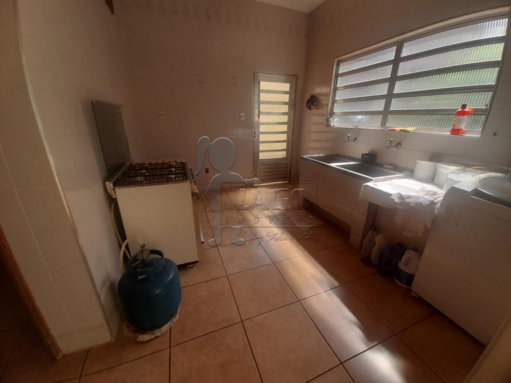 Comprar Casas / Padrão em Ribeirão Preto R$ 550.000,00 - Foto 38