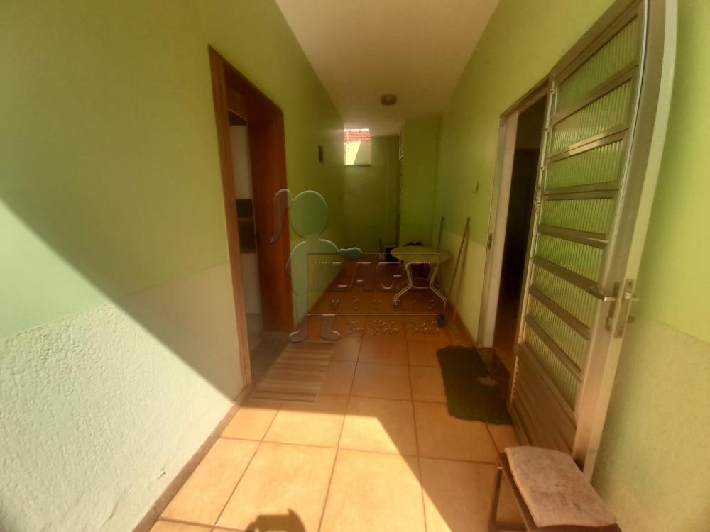 Comprar Casas / Padrão em Ribeirão Preto R$ 550.000,00 - Foto 44