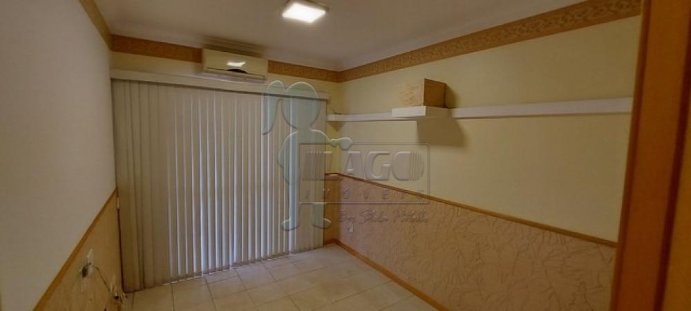 Alugar Apartamentos / Padrão em Ribeirão Preto R$ 1.600,00 - Foto 18