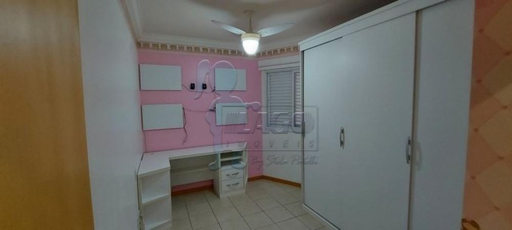 Alugar Apartamentos / Padrão em Ribeirão Preto R$ 1.600,00 - Foto 15