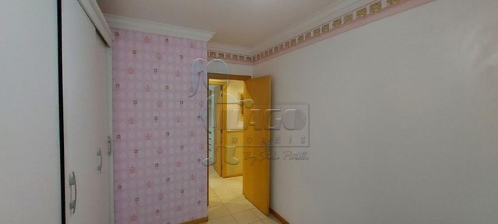 Alugar Apartamentos / Padrão em Ribeirão Preto R$ 1.600,00 - Foto 16