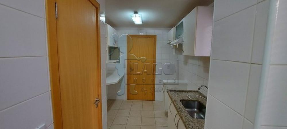 Alugar Apartamentos / Padrão em Ribeirão Preto R$ 1.600,00 - Foto 10