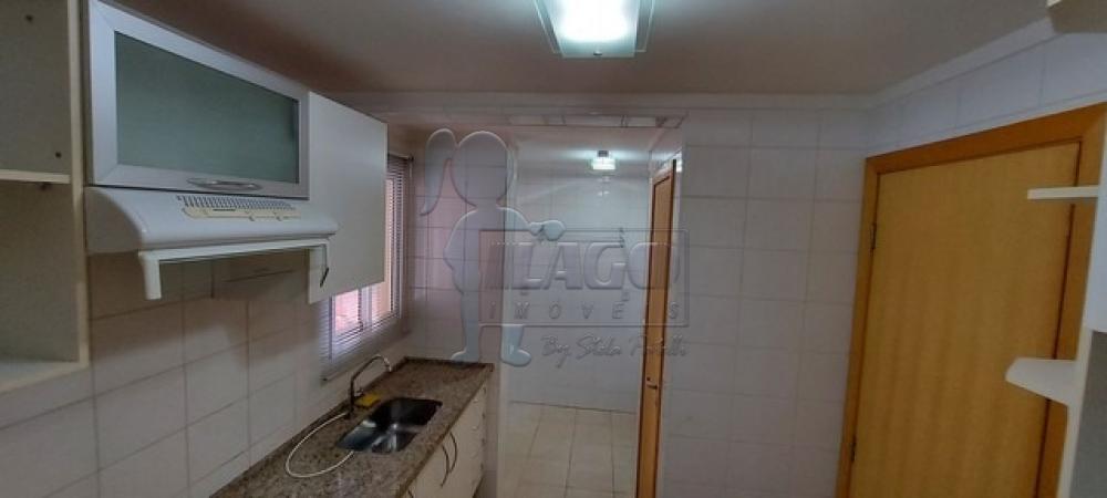 Alugar Apartamentos / Padrão em Ribeirão Preto R$ 1.600,00 - Foto 9