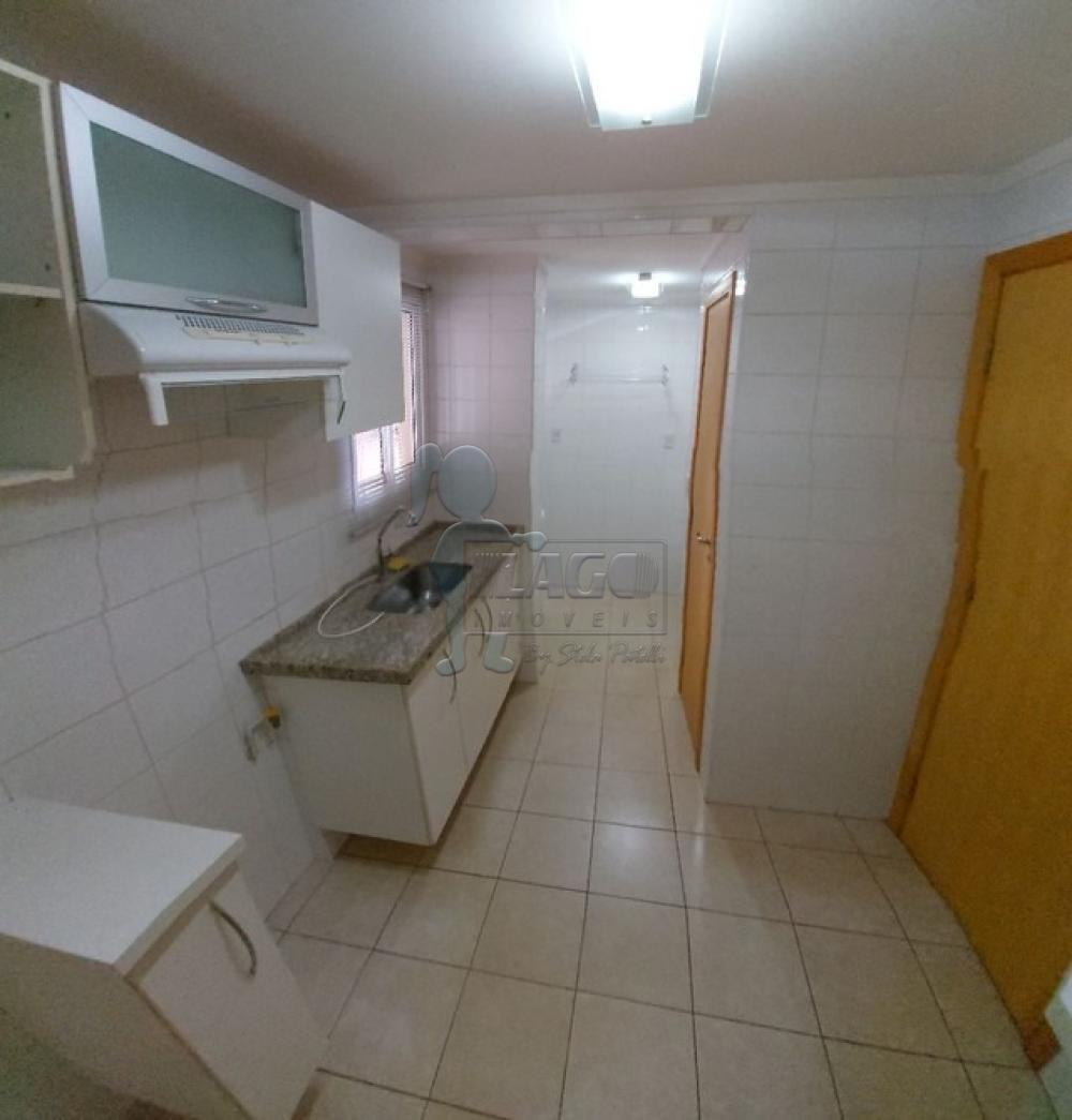 Alugar Apartamentos / Padrão em Ribeirão Preto R$ 1.600,00 - Foto 6