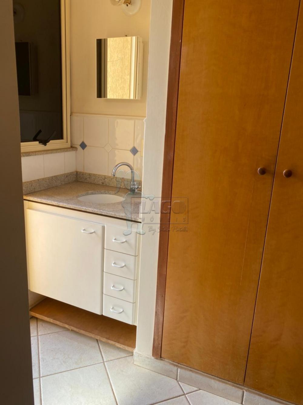 Alugar Apartamentos / Padrão em Ribeirão Preto R$ 950,00 - Foto 7