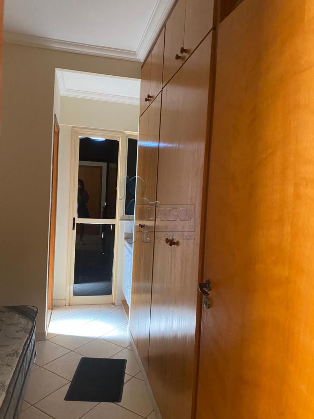 Alugar Apartamentos / Padrão em Ribeirão Preto R$ 950,00 - Foto 11