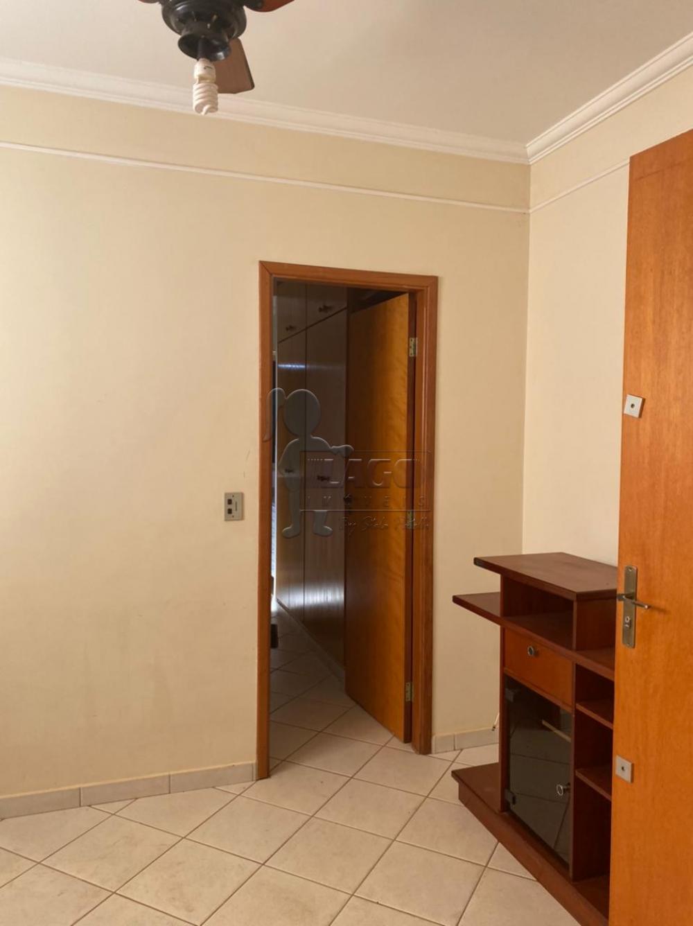 Alugar Apartamentos / Padrão em Ribeirão Preto R$ 950,00 - Foto 12