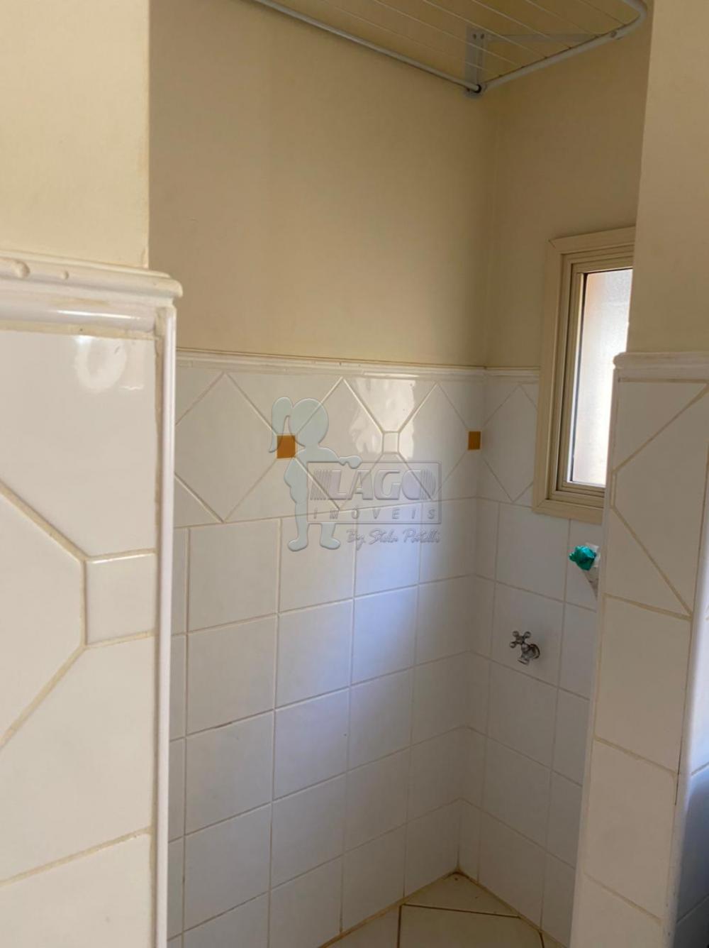 Alugar Apartamentos / Padrão em Ribeirão Preto R$ 950,00 - Foto 13