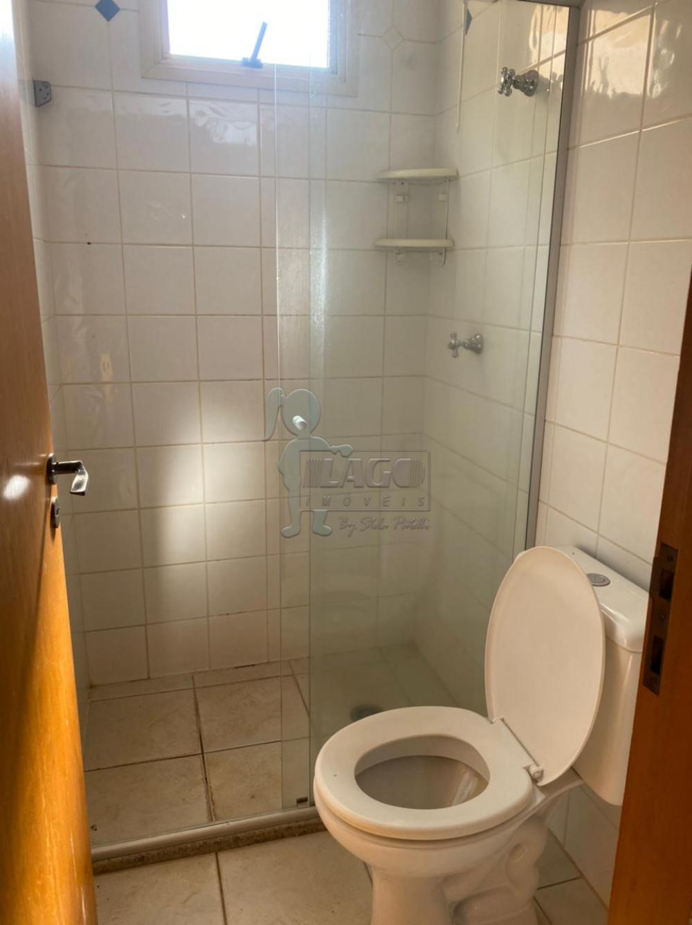 Alugar Apartamentos / Padrão em Ribeirão Preto R$ 950,00 - Foto 14