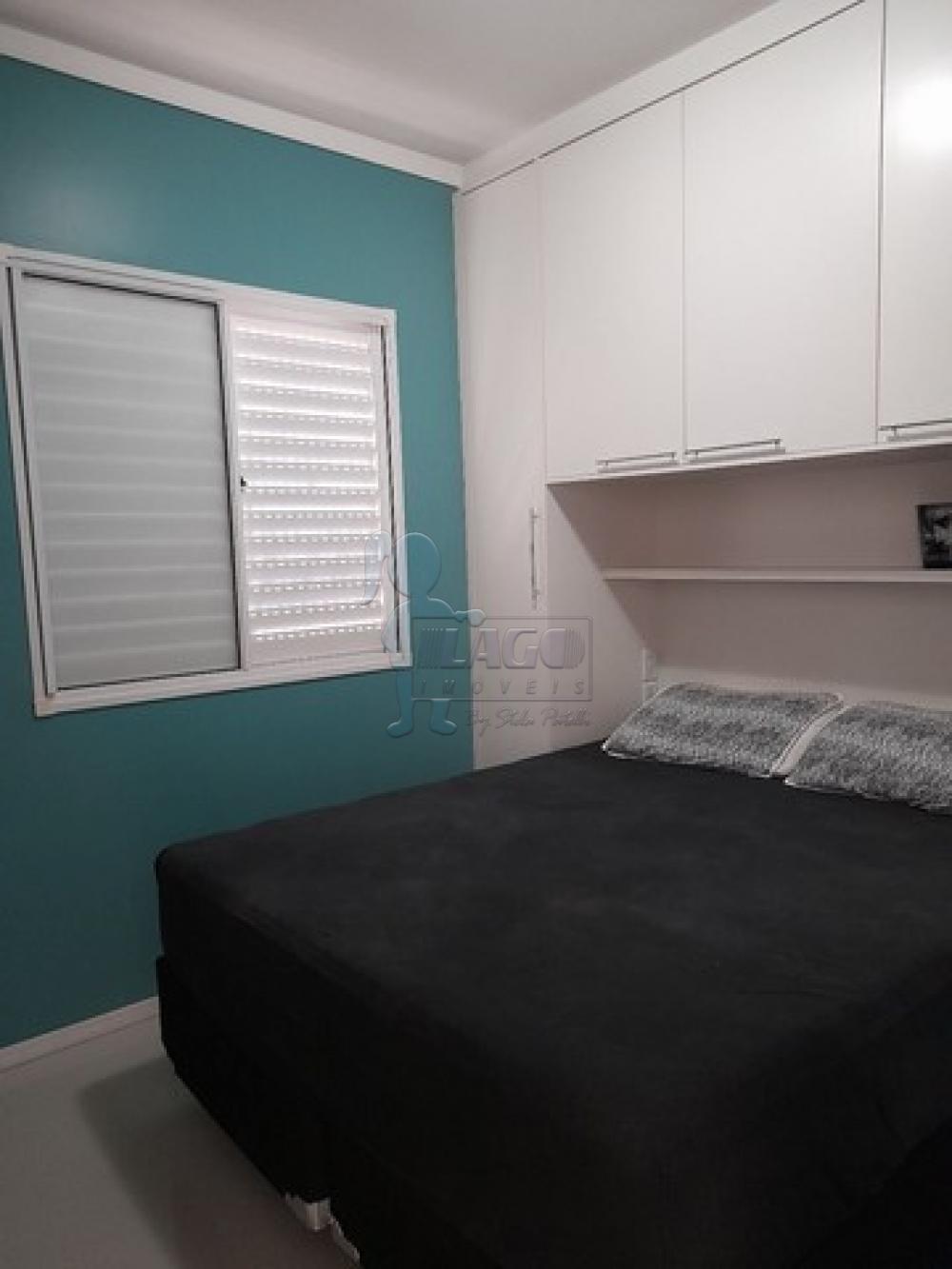 Comprar Apartamentos / Padrão em Ribeirão Preto R$ 170.000,00 - Foto 2