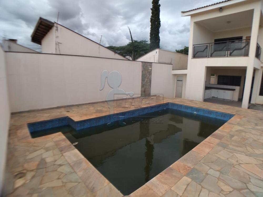 Comprar Casas / Padrão em Ribeirão Preto R$ 790.000,00 - Foto 6