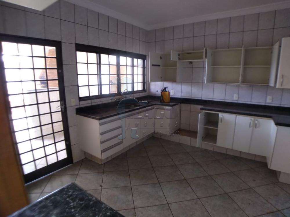 Comprar Casas / Padrão em Ribeirão Preto R$ 790.000,00 - Foto 8