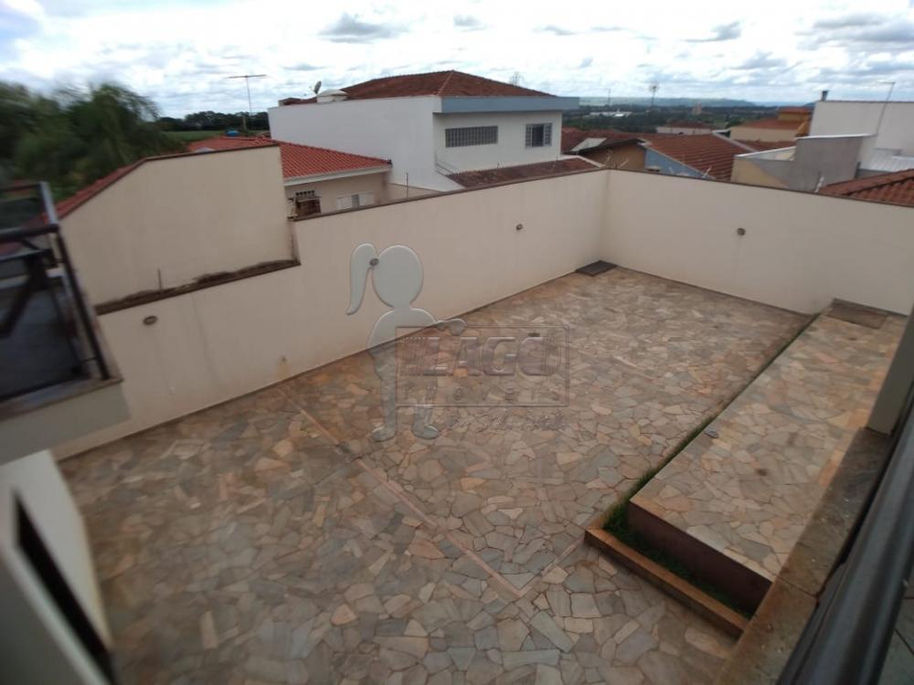 Comprar Casas / Padrão em Ribeirão Preto R$ 790.000,00 - Foto 10