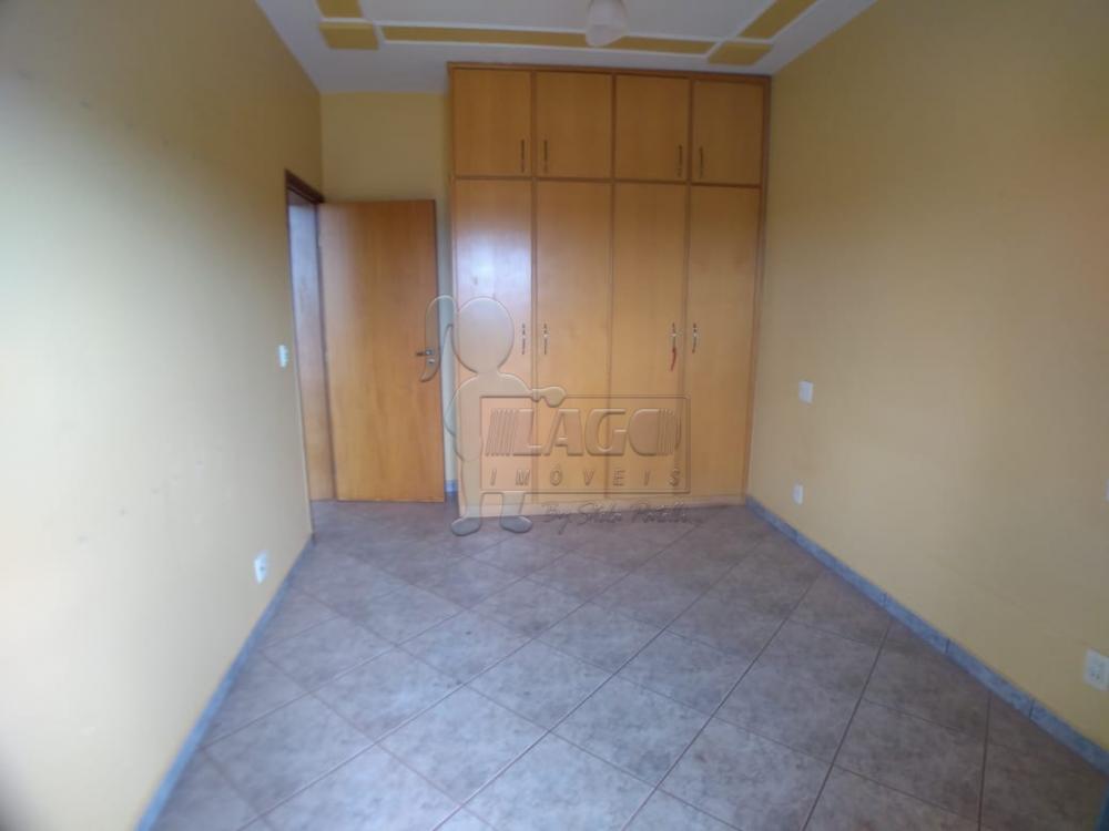 Comprar Casas / Padrão em Ribeirão Preto R$ 790.000,00 - Foto 11