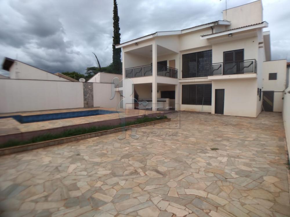 Comprar Casas / Padrão em Ribeirão Preto R$ 790.000,00 - Foto 16