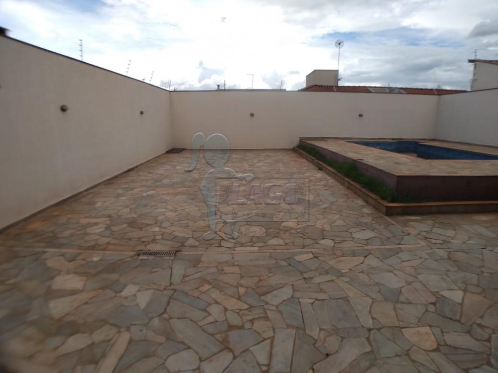 Comprar Casas / Padrão em Ribeirão Preto R$ 790.000,00 - Foto 18