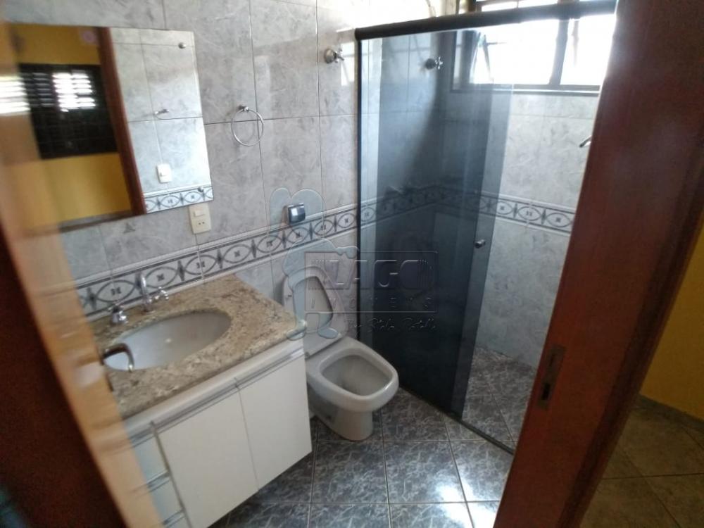 Comprar Casas / Padrão em Ribeirão Preto R$ 790.000,00 - Foto 20