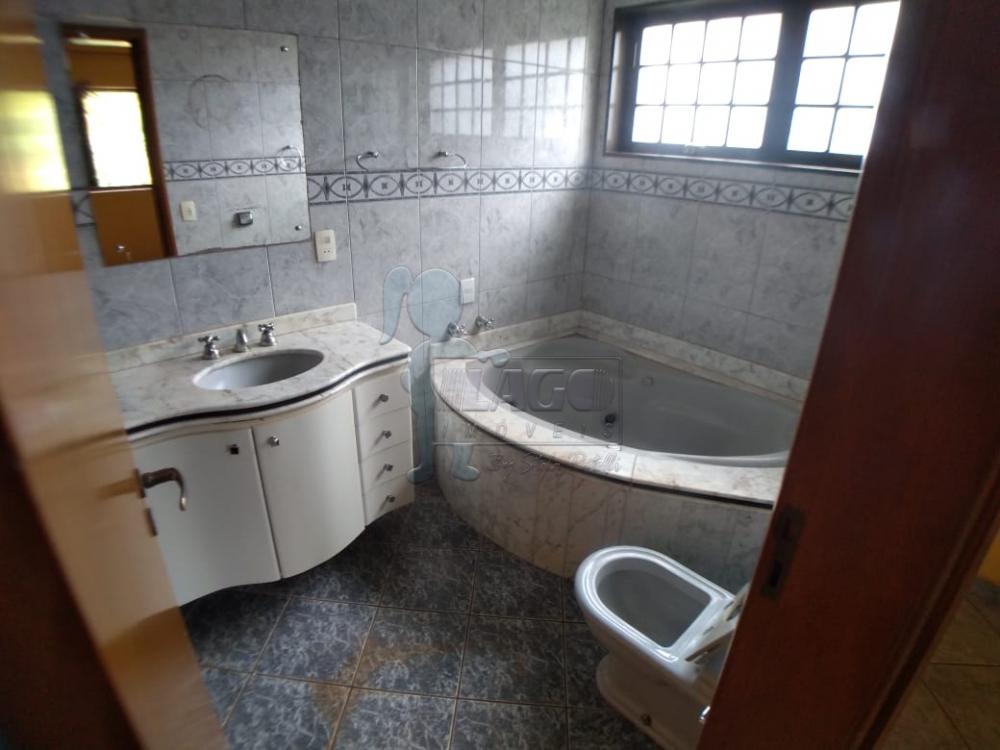 Comprar Casas / Padrão em Ribeirão Preto R$ 790.000,00 - Foto 21
