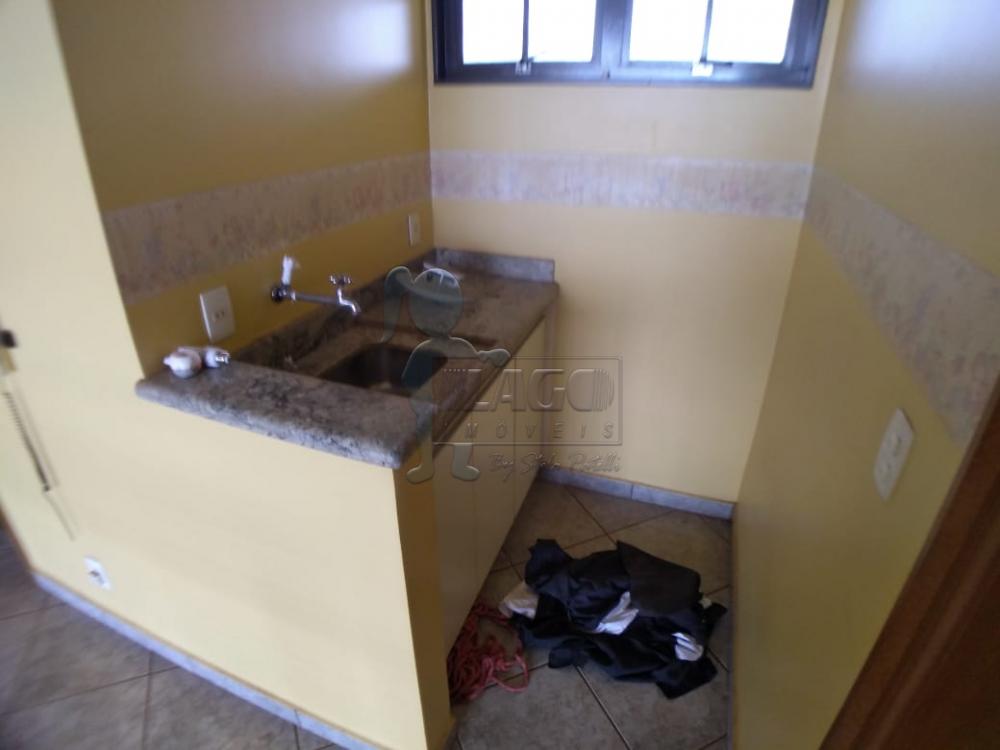 Comprar Casas / Padrão em Ribeirão Preto R$ 790.000,00 - Foto 22