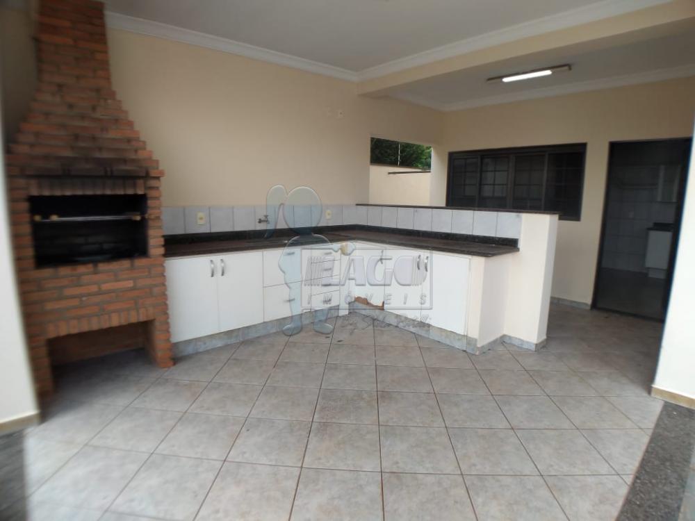 Comprar Casas / Padrão em Ribeirão Preto R$ 790.000,00 - Foto 23