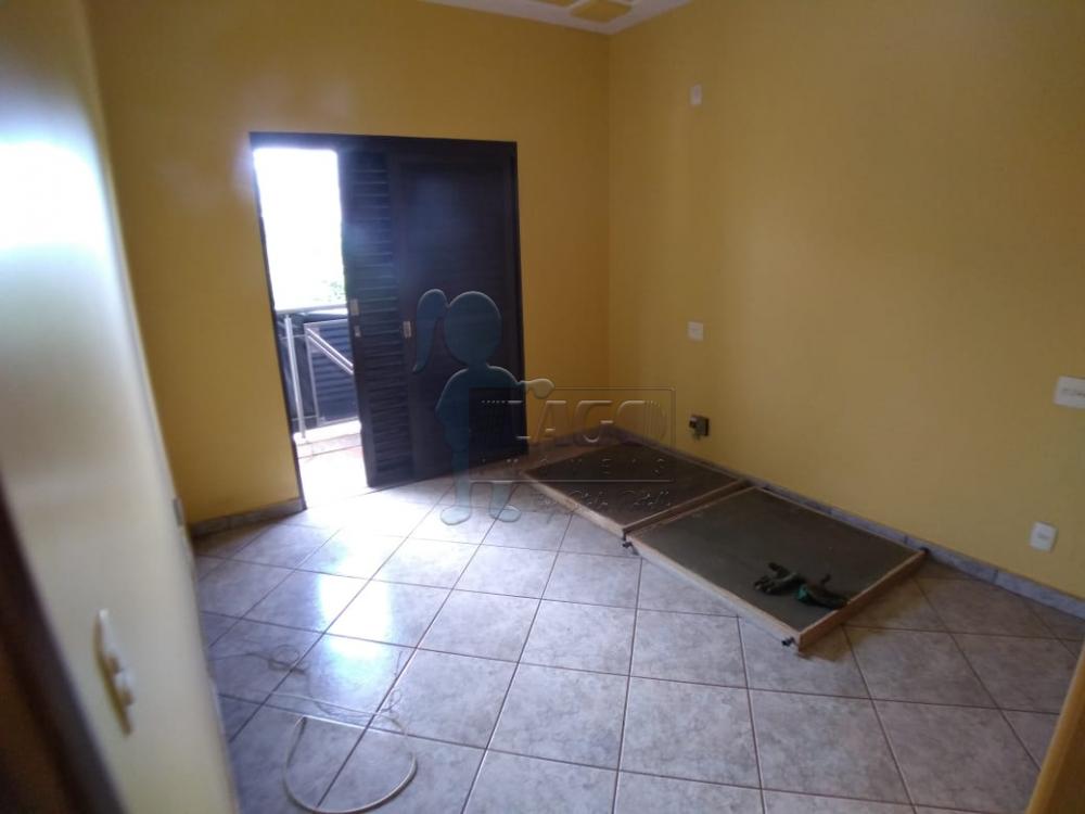 Comprar Casas / Padrão em Ribeirão Preto R$ 790.000,00 - Foto 24