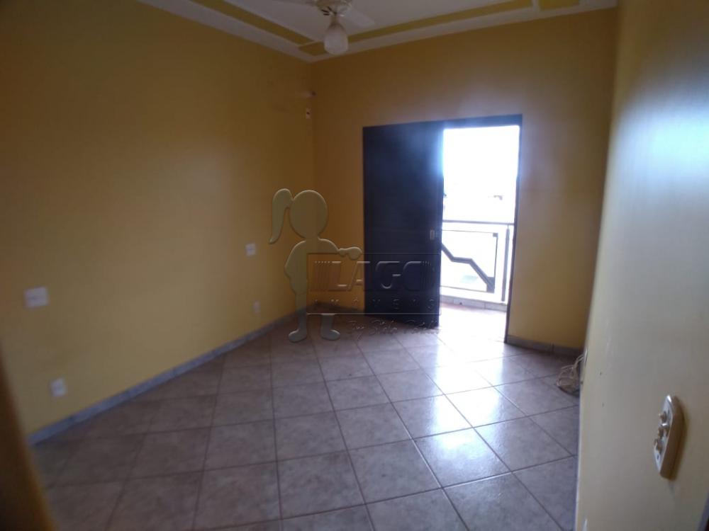 Comprar Casas / Padrão em Ribeirão Preto R$ 790.000,00 - Foto 29