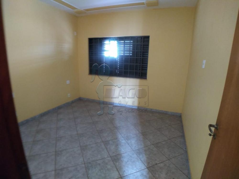 Comprar Casas / Padrão em Ribeirão Preto R$ 790.000,00 - Foto 32