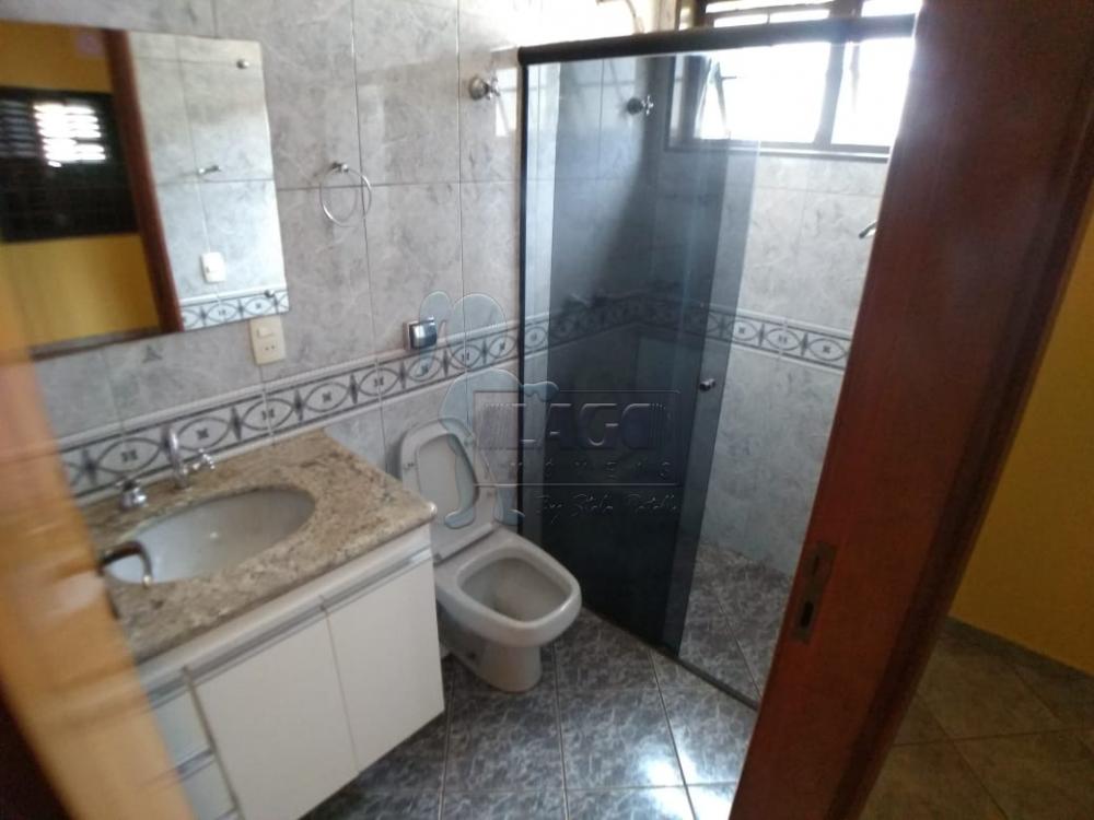 Comprar Casas / Padrão em Ribeirão Preto R$ 790.000,00 - Foto 34