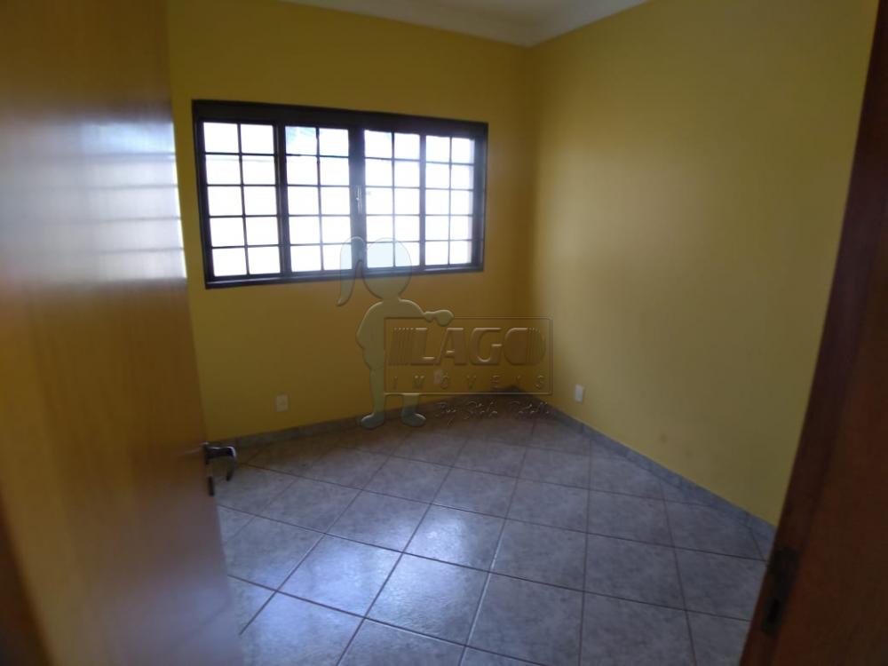 Comprar Casas / Padrão em Ribeirão Preto R$ 790.000,00 - Foto 35