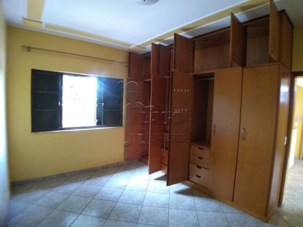 Comprar Casas / Padrão em Ribeirão Preto R$ 790.000,00 - Foto 36