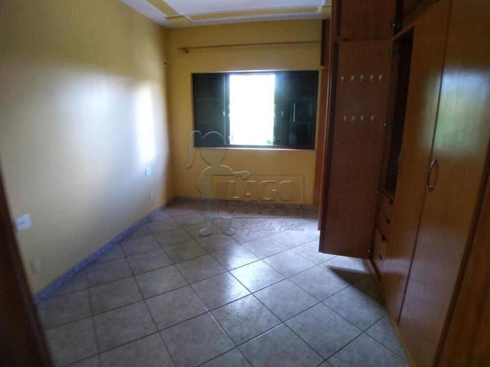 Comprar Casas / Padrão em Ribeirão Preto R$ 790.000,00 - Foto 39