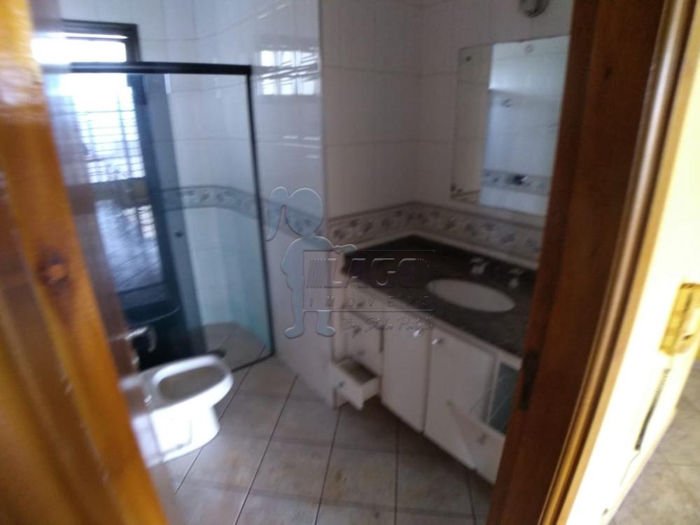 Comprar Casas / Padrão em Ribeirão Preto R$ 790.000,00 - Foto 40