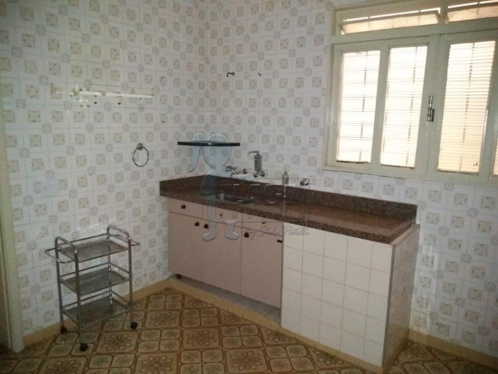 Alugar Casas / Padrão em Ribeirão Preto R$ 4.000,00 - Foto 5