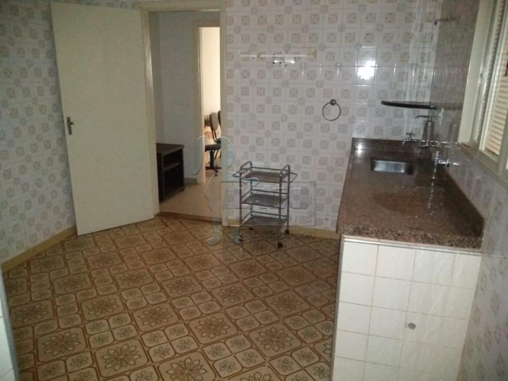 Alugar Casas / Padrão em Ribeirão Preto R$ 4.000,00 - Foto 6