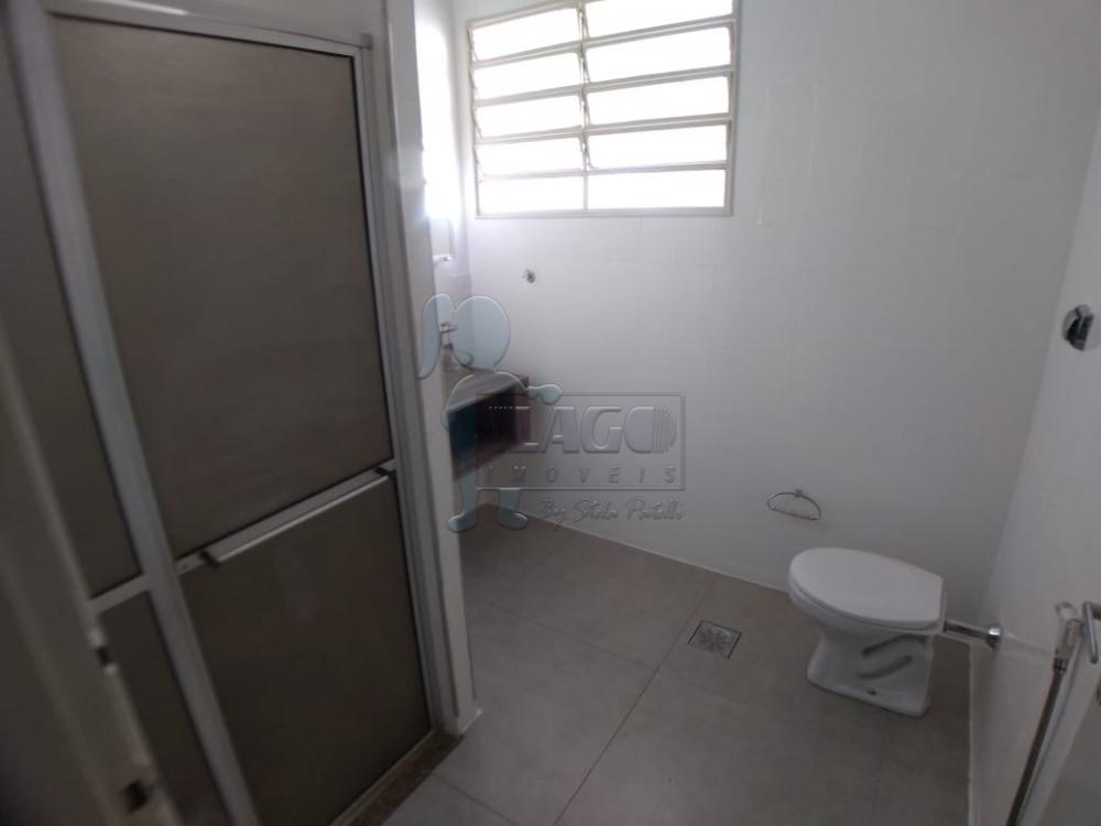 Alugar Casas / Padrão em Ribeirão Preto R$ 4.000,00 - Foto 14