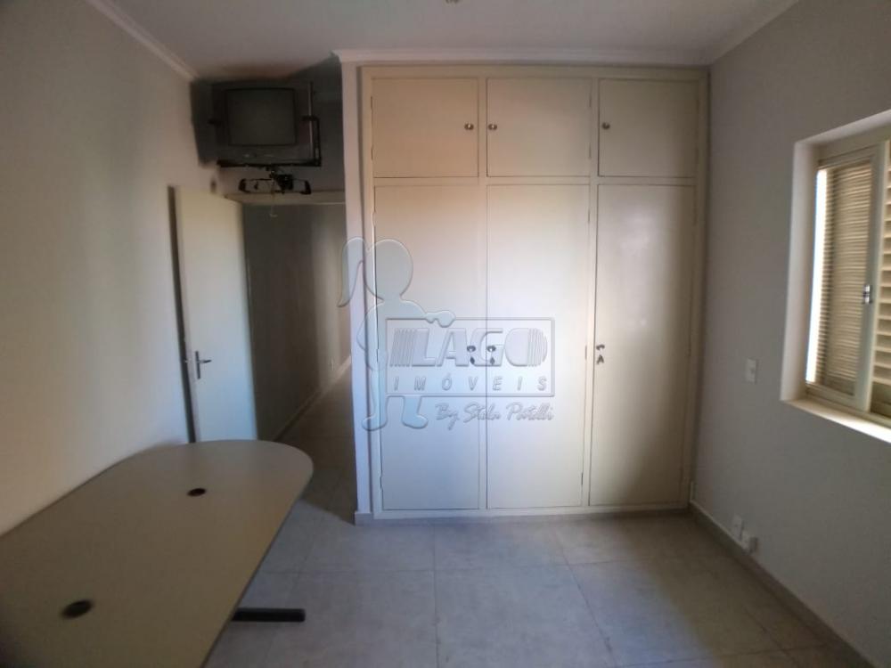 Alugar Casas / Padrão em Ribeirão Preto R$ 4.000,00 - Foto 18