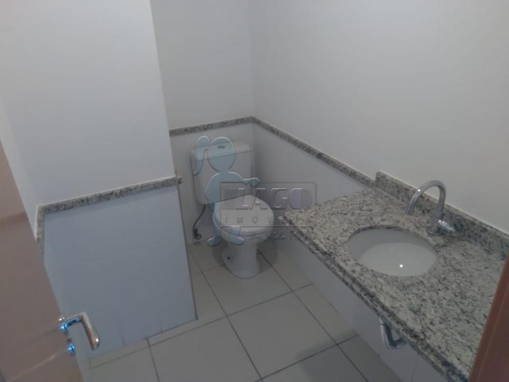 Alugar Comercial / Sala Comercial em Ribeirão Preto R$ 1.700,00 - Foto 4