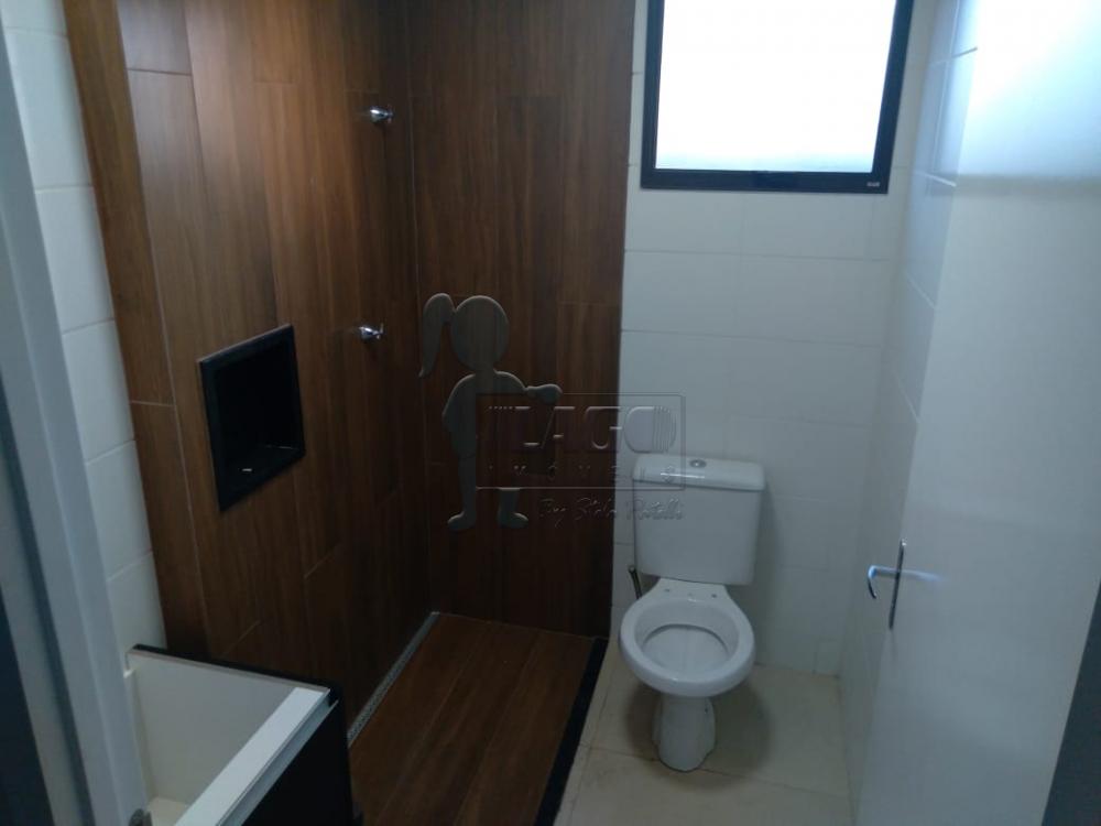 Alugar Apartamentos / Padrão em Bonfim Paulista R$ 800,00 - Foto 10