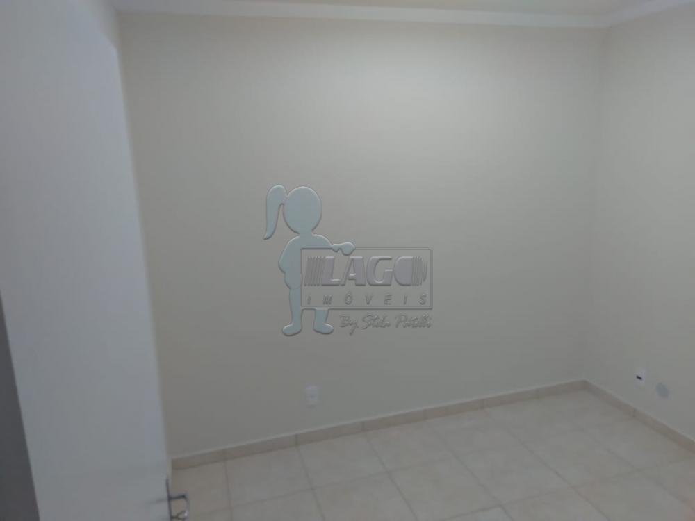 Alugar Apartamentos / Padrão em Bonfim Paulista R$ 800,00 - Foto 9